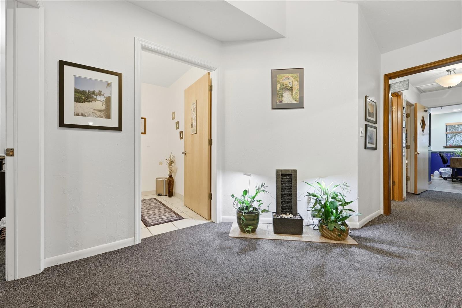 4909 NW 27TH CT #B, GAINESVILLE, FL — photo 11