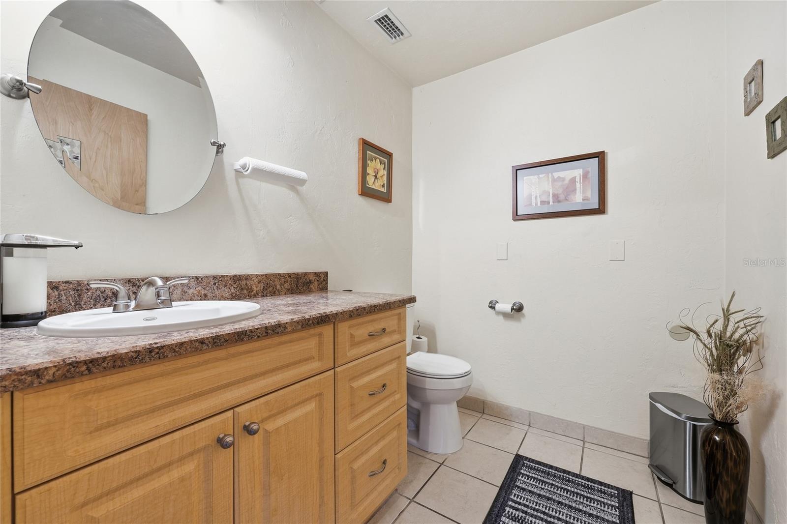 4909 NW 27TH CT #B, GAINESVILLE, FL — photo 12