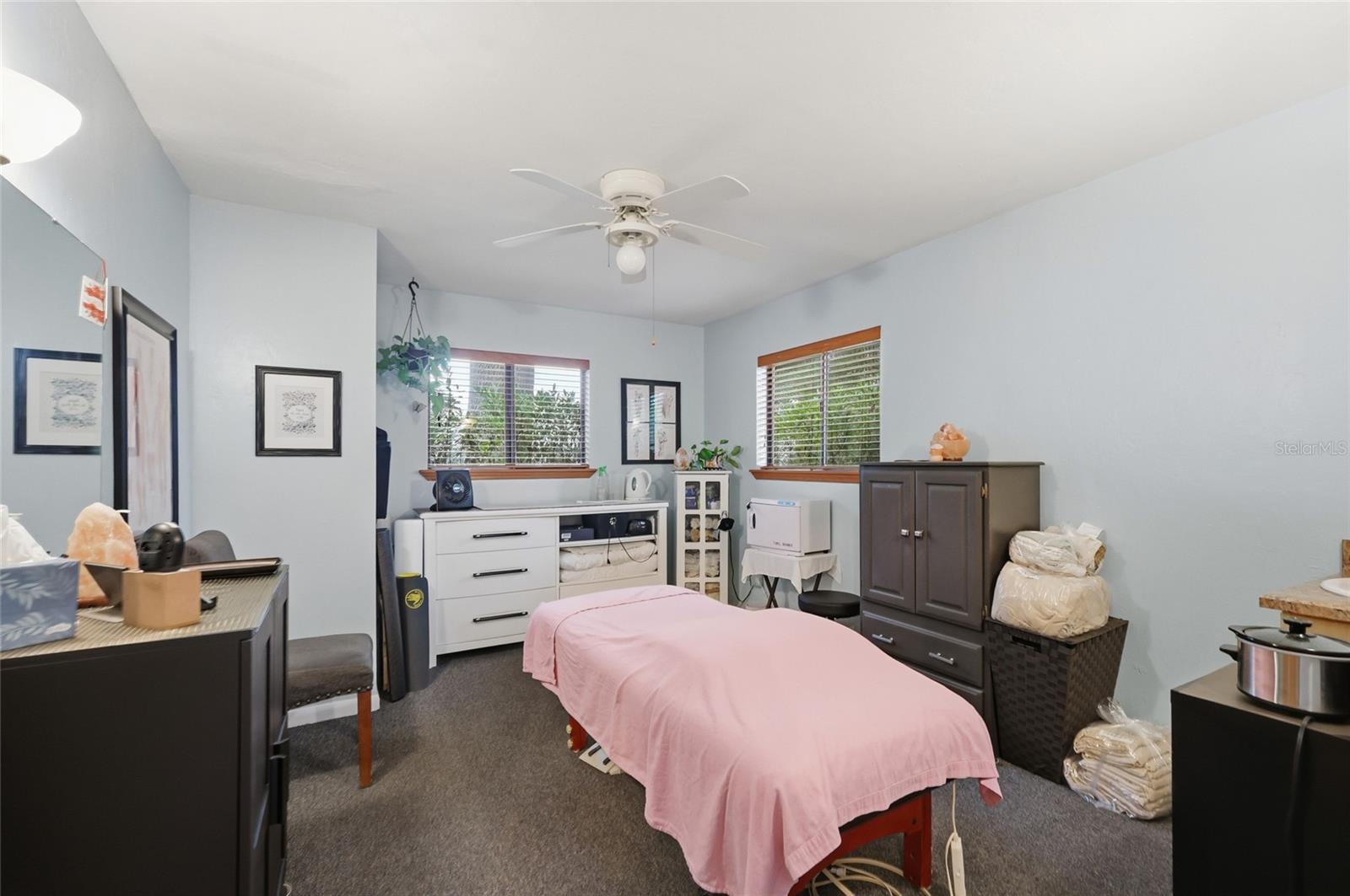 4909 NW 27TH CT #B, GAINESVILLE, FL — photo 13