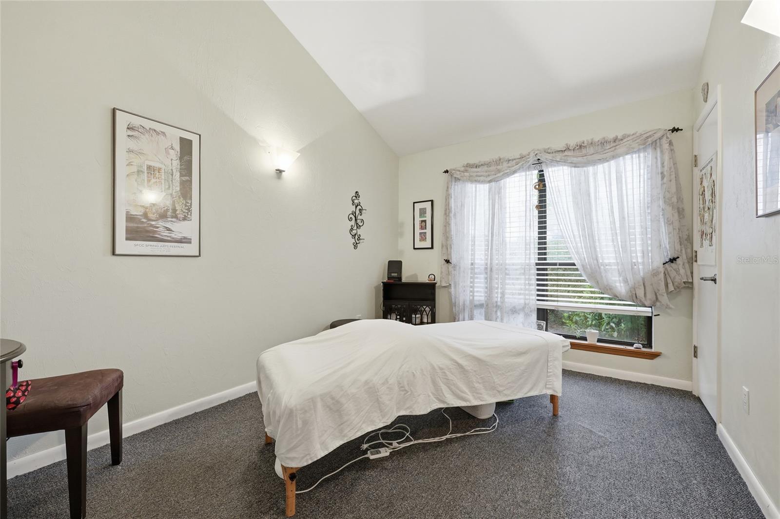 4909 NW 27TH CT #B, GAINESVILLE, FL — photo 14