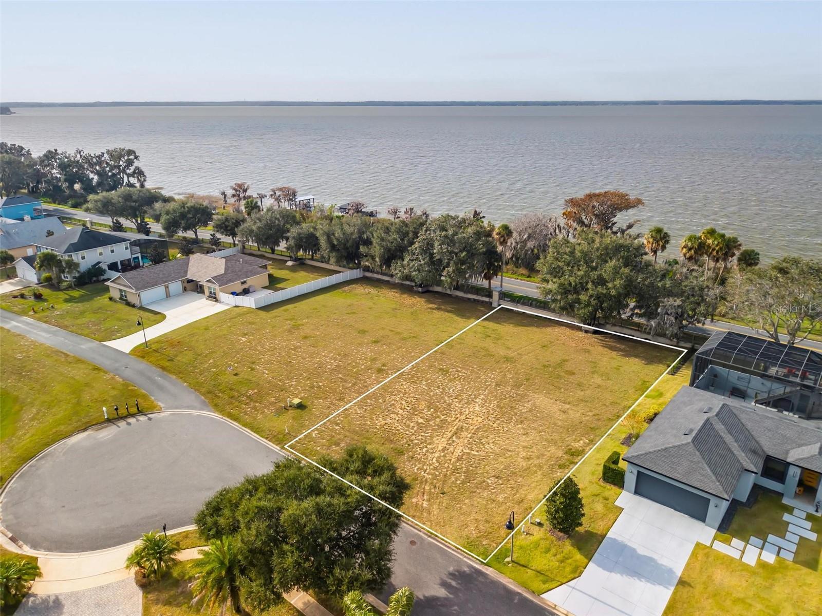 3231 LANDING VW, TAVARES, FL — photo 10