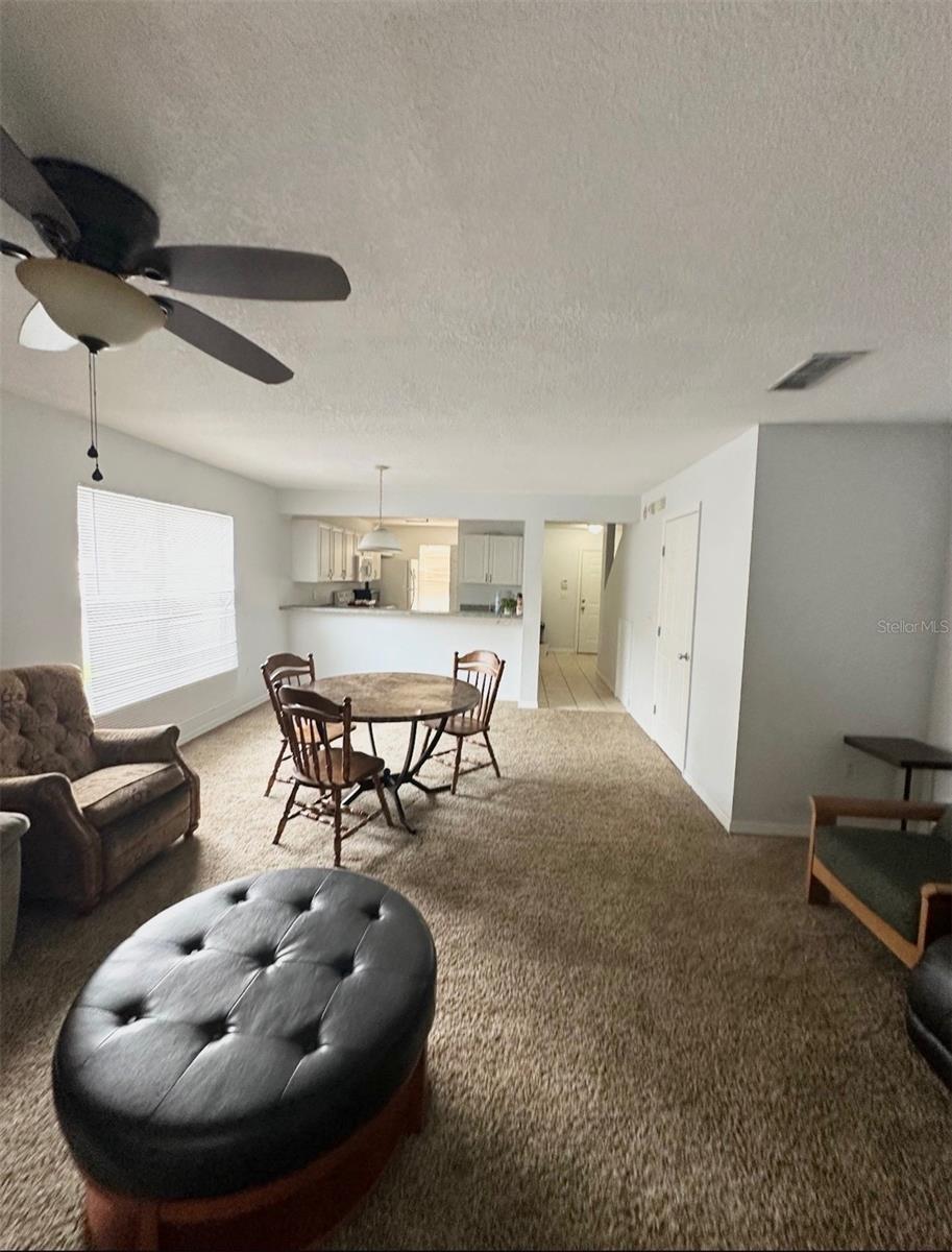 2306 SW 42ND DR #140, GAINESVILLE, FL — photo 4
