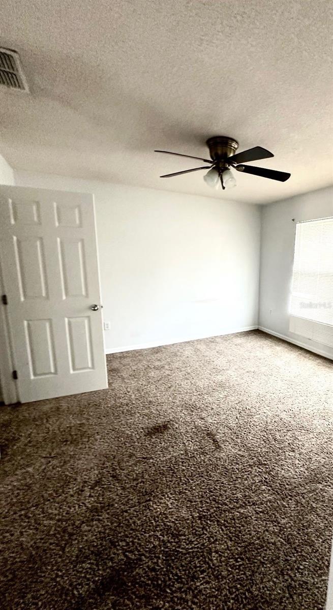 2306 SW 42ND DR #140, GAINESVILLE, FL — photo 6
