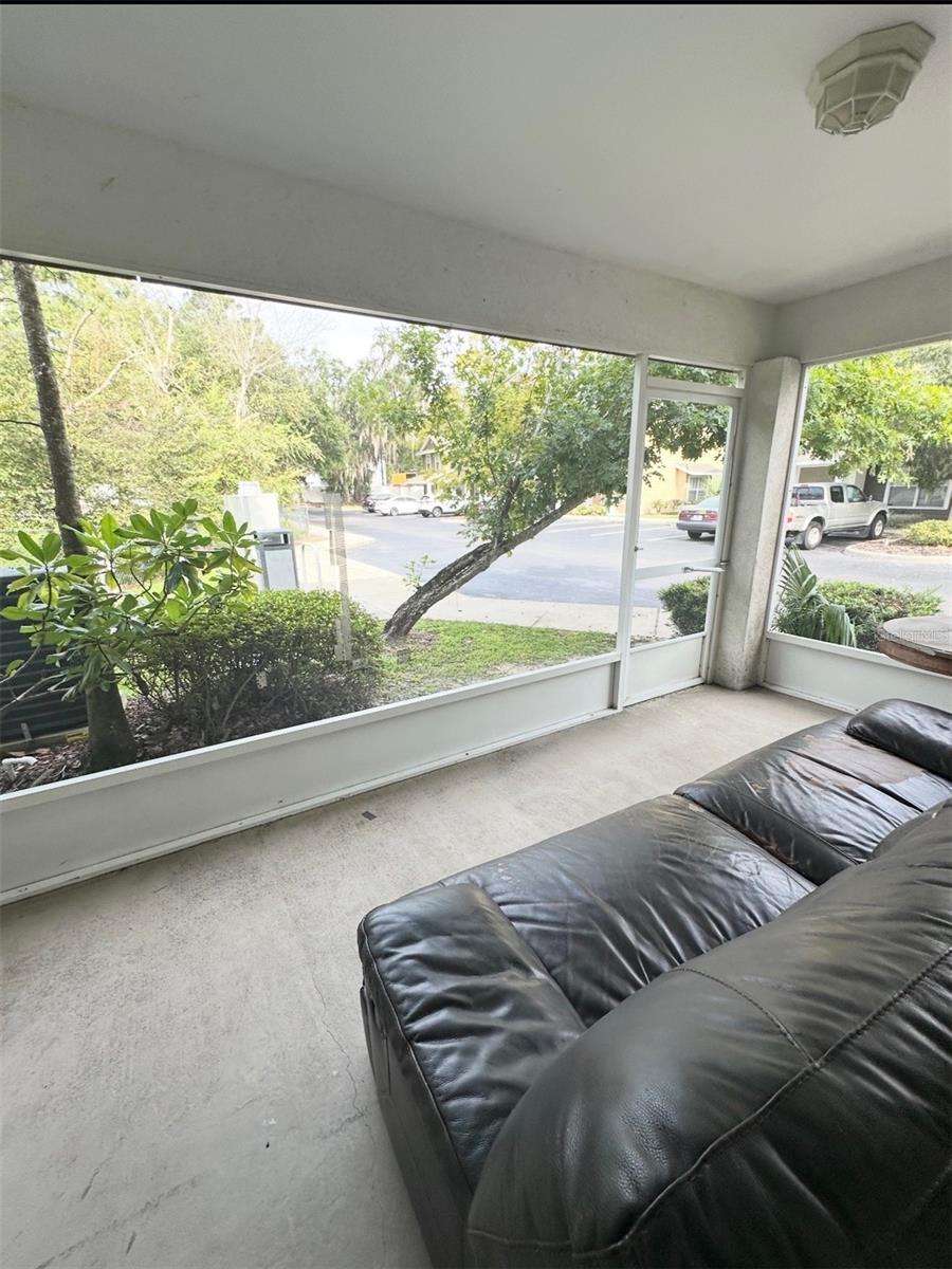 2306 SW 42ND DR #140, GAINESVILLE, FL — photo 7