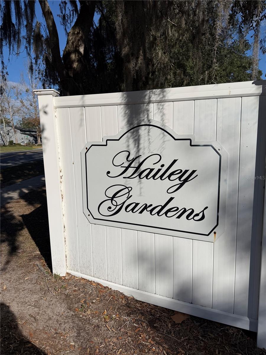 2306 SW 42ND DR #140, GAINESVILLE, FL — photo 8