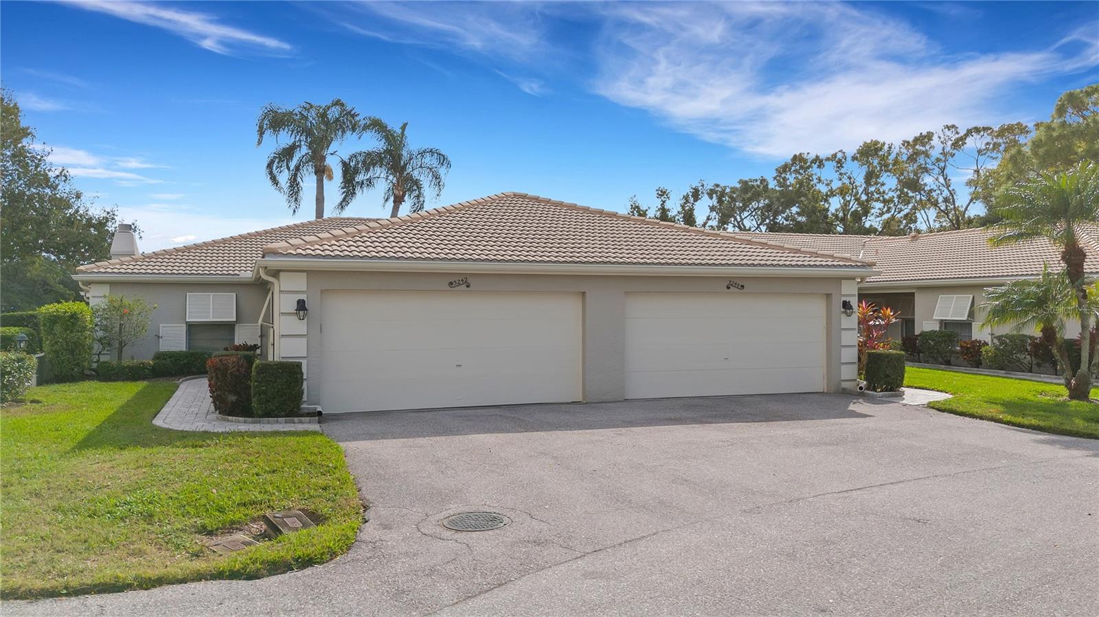 3242 RINGWOOD MDW #76, SARASOTA, FL
