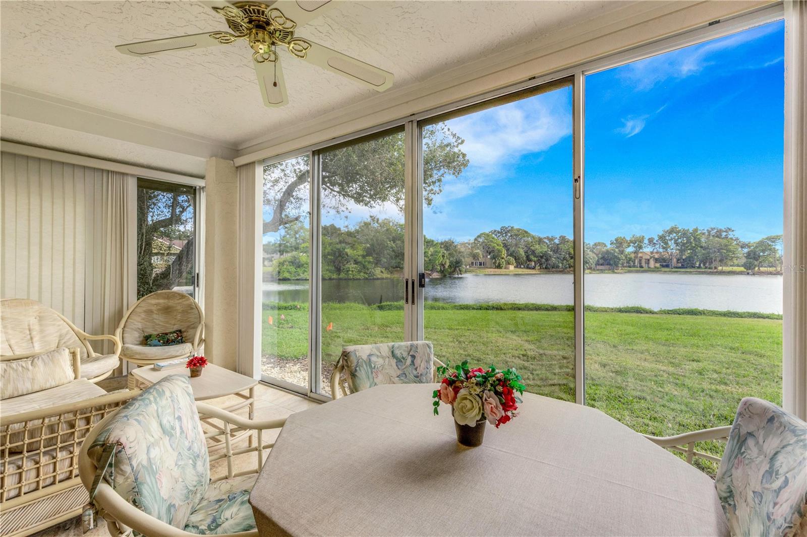 3242 RINGWOOD MDW #76, SARASOTA, FL — photo 2