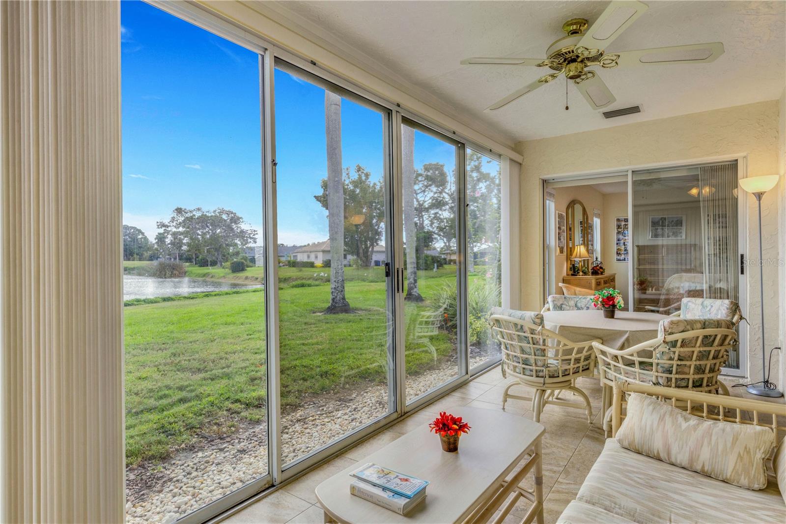 3242 RINGWOOD MDW #76, SARASOTA, FL — photo 3