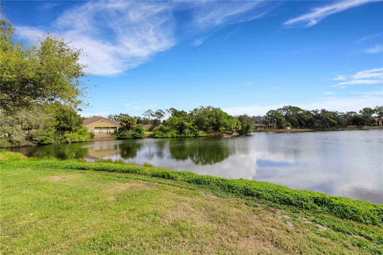 3242 RINGWOOD MDW #76, SARASOTA, FL — photo 4