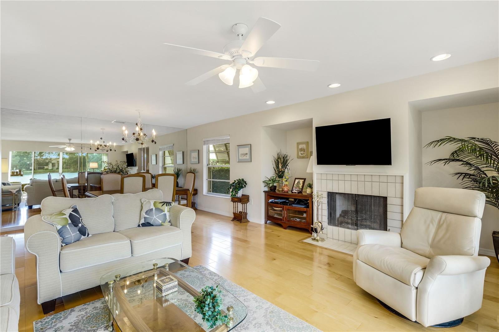 3242 RINGWOOD MDW #76, SARASOTA, FL — photo 6