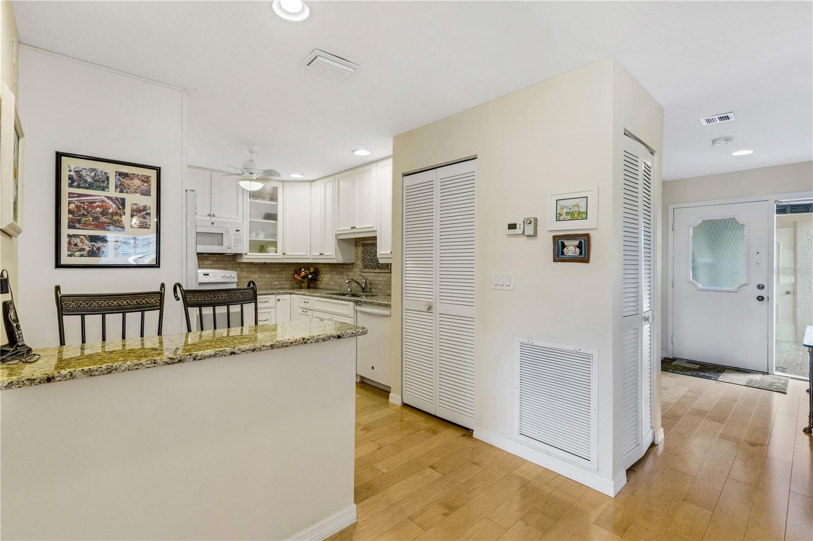 3242 RINGWOOD MDW #76, SARASOTA, FL — photo 8