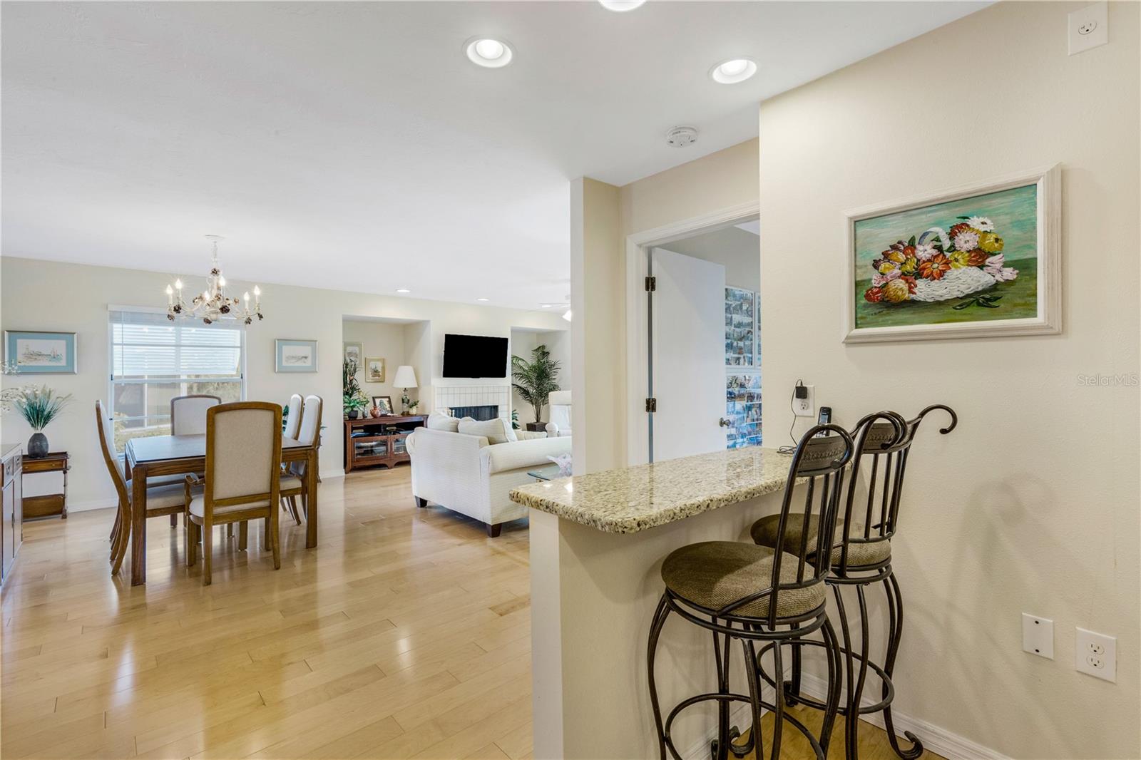 3242 RINGWOOD MDW #76, SARASOTA, FL — photo 10