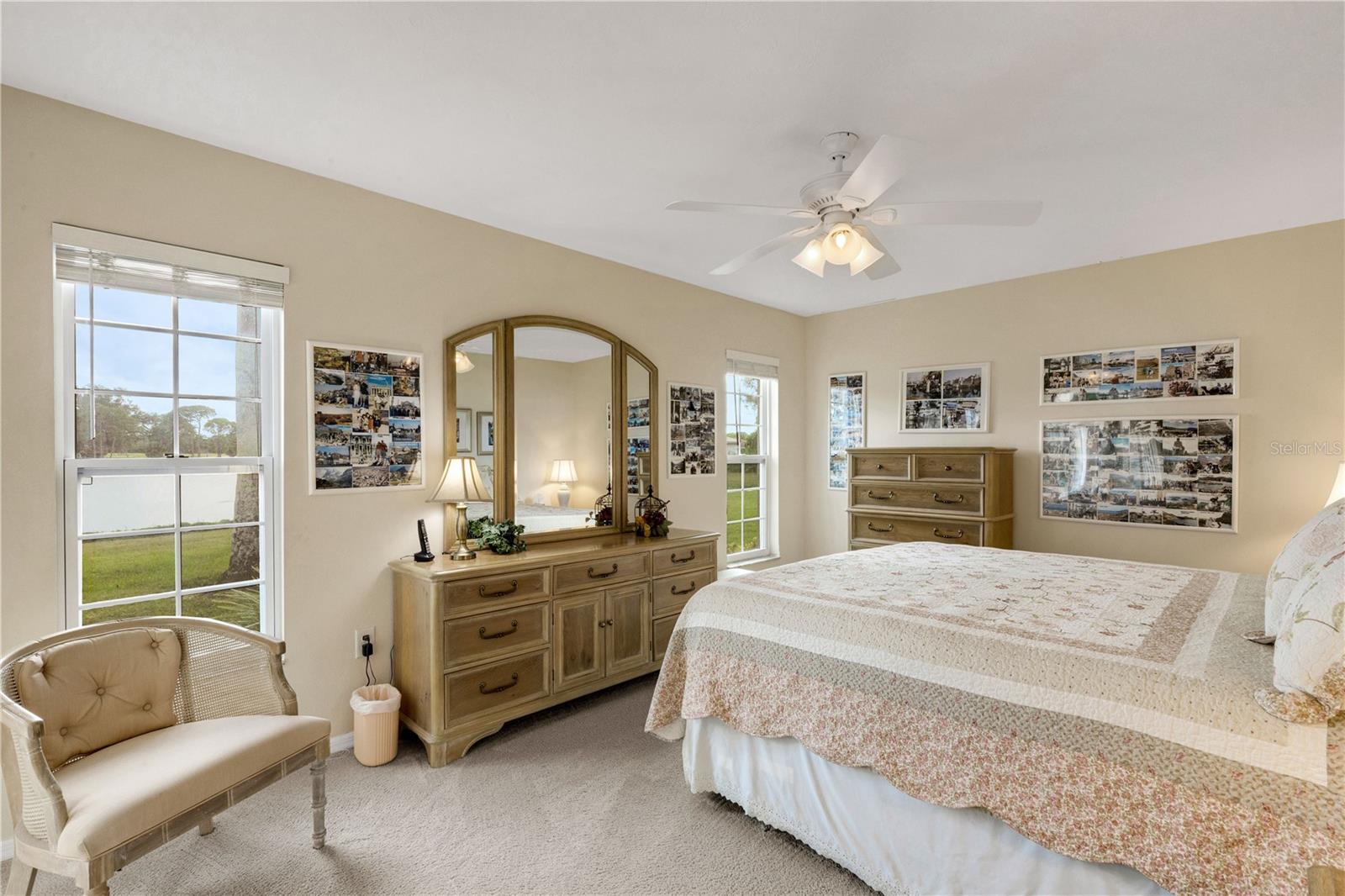 3242 RINGWOOD MDW #76, SARASOTA, FL — photo 12