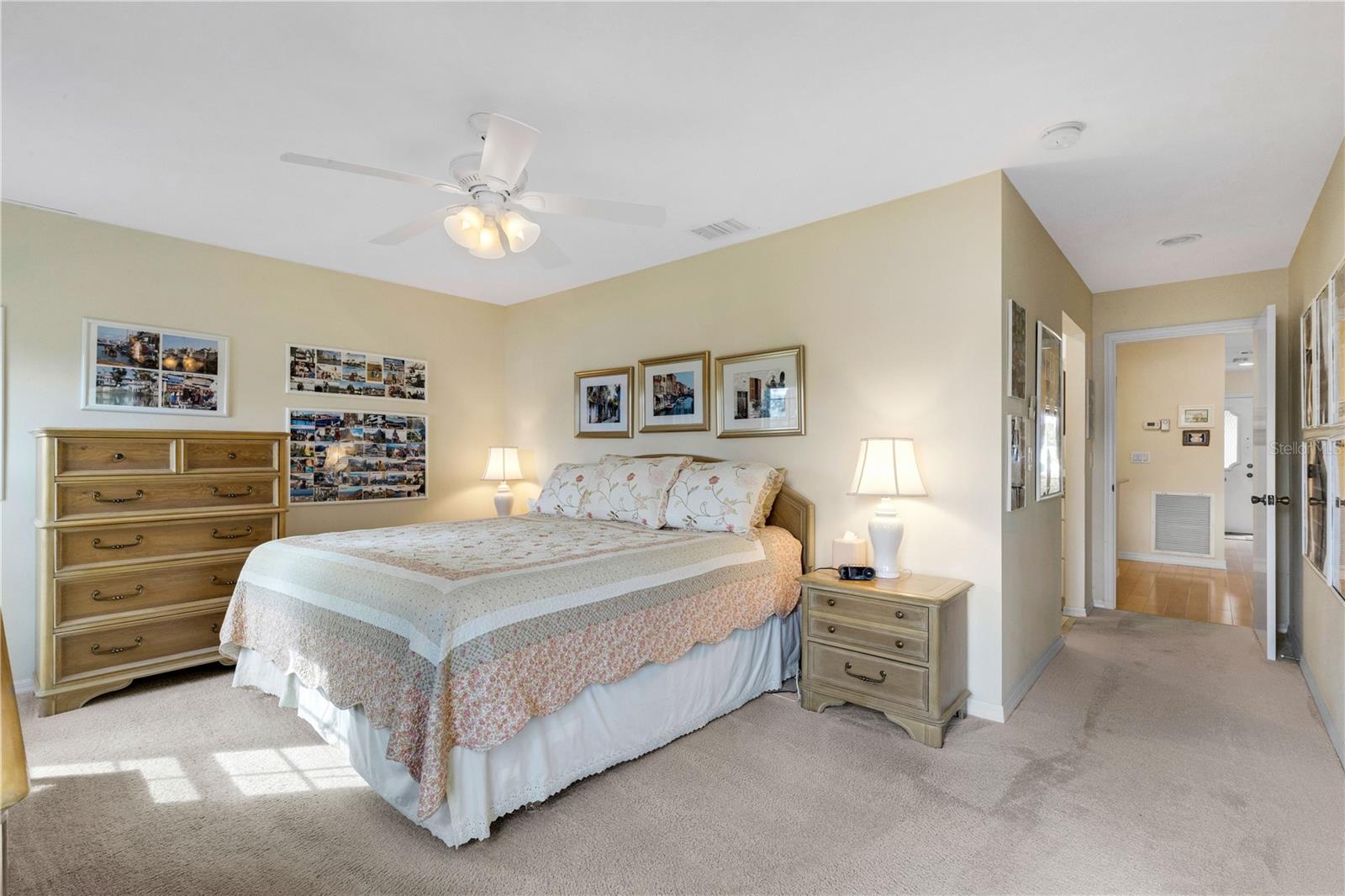 3242 RINGWOOD MDW #76, SARASOTA, FL — photo 13