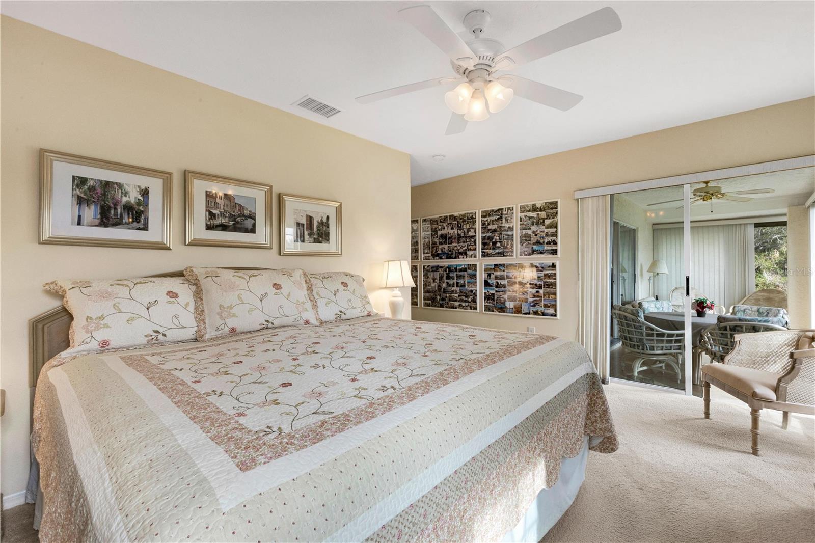 3242 RINGWOOD MDW #76, SARASOTA, FL — photo 14