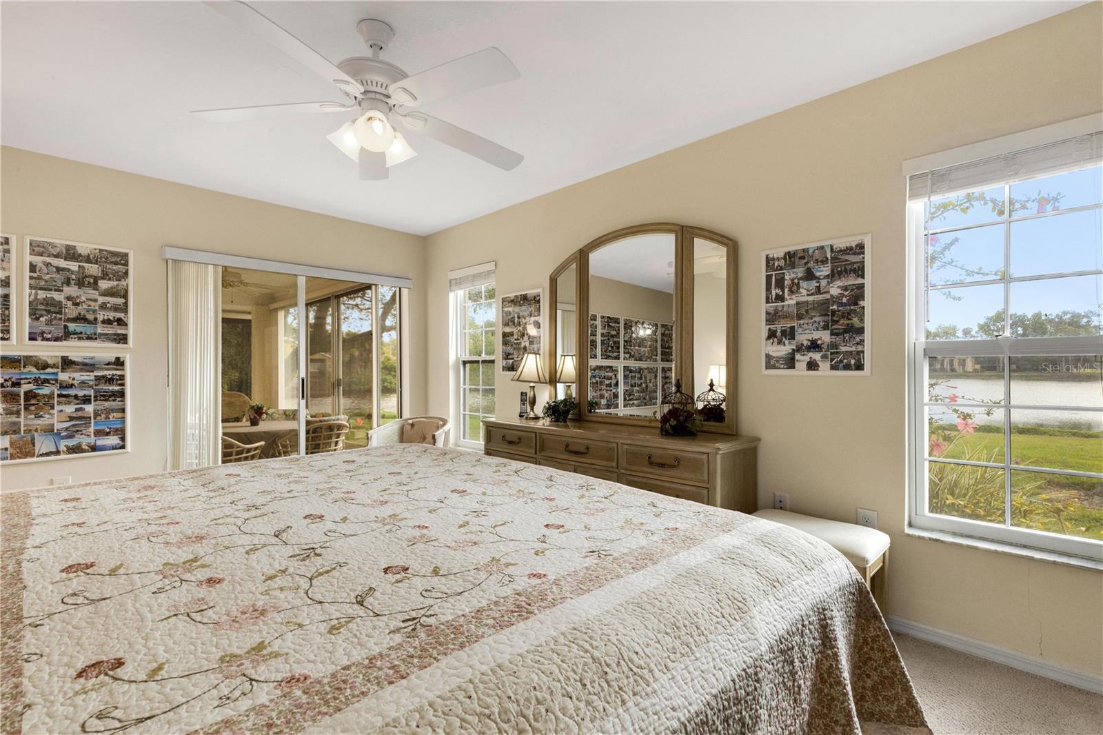 3242 RINGWOOD MDW #76, SARASOTA, FL — photo 15