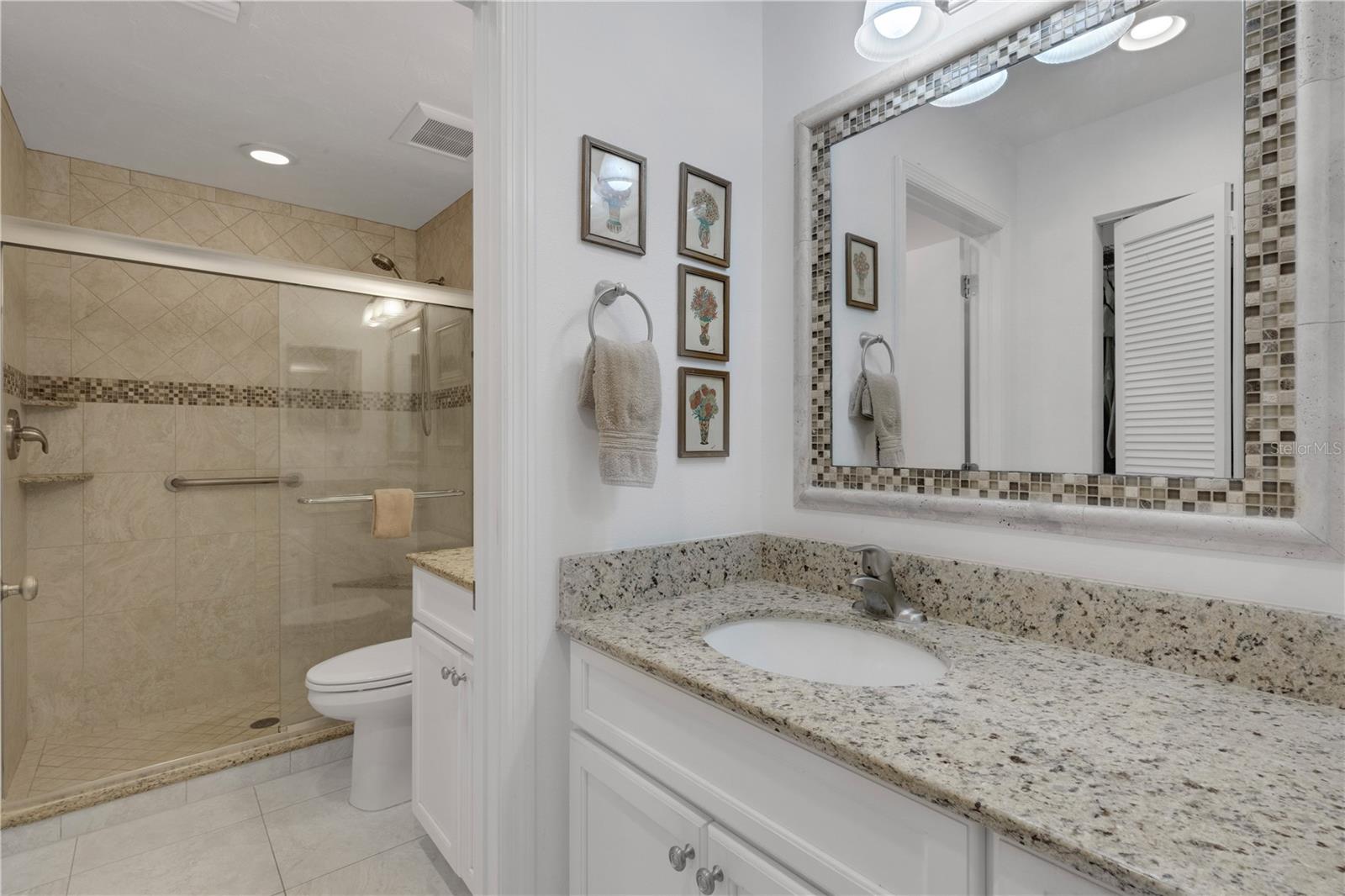3242 RINGWOOD MDW #76, SARASOTA, FL — photo 16