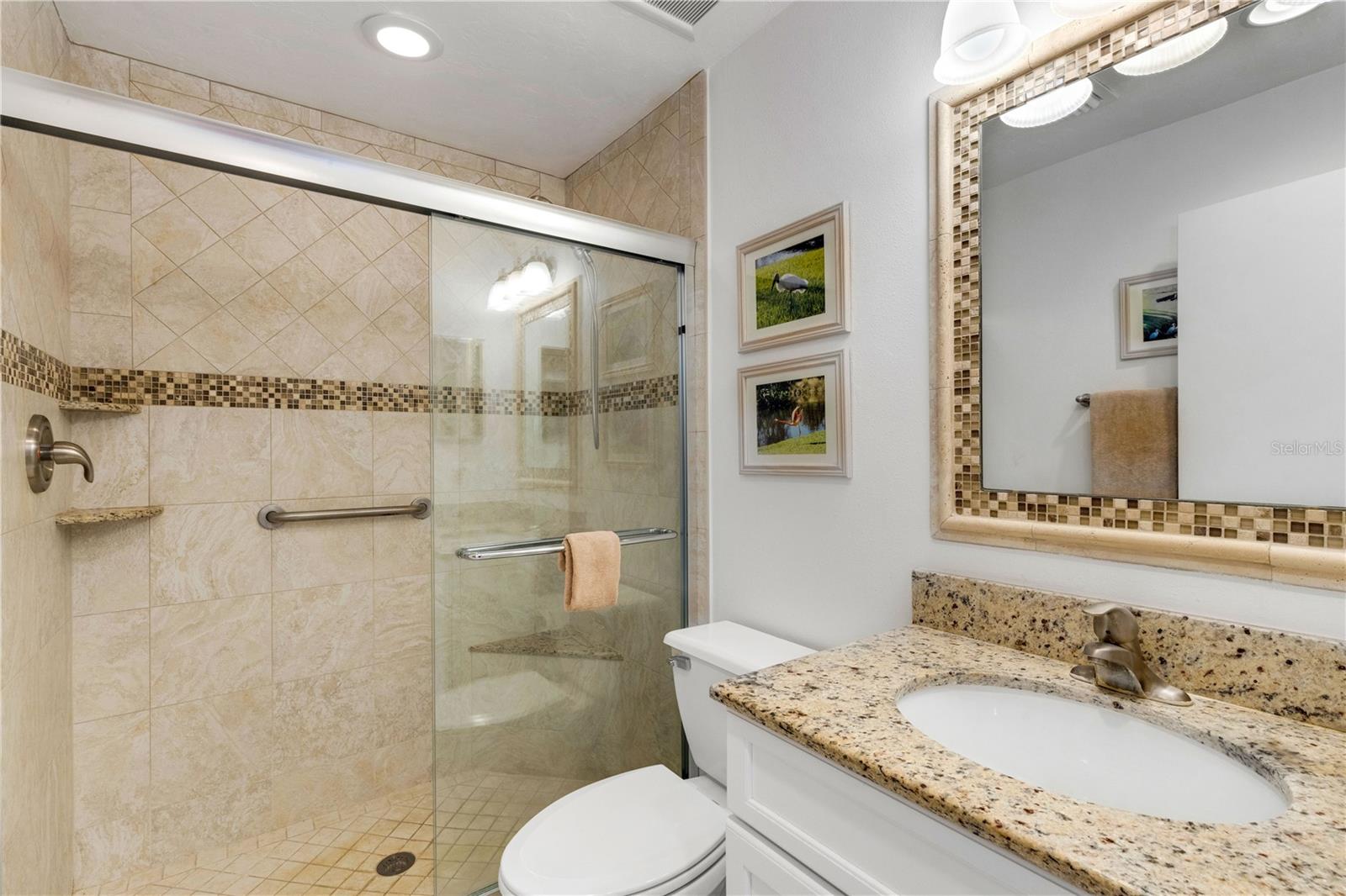 3242 RINGWOOD MDW #76, SARASOTA, FL — photo 17