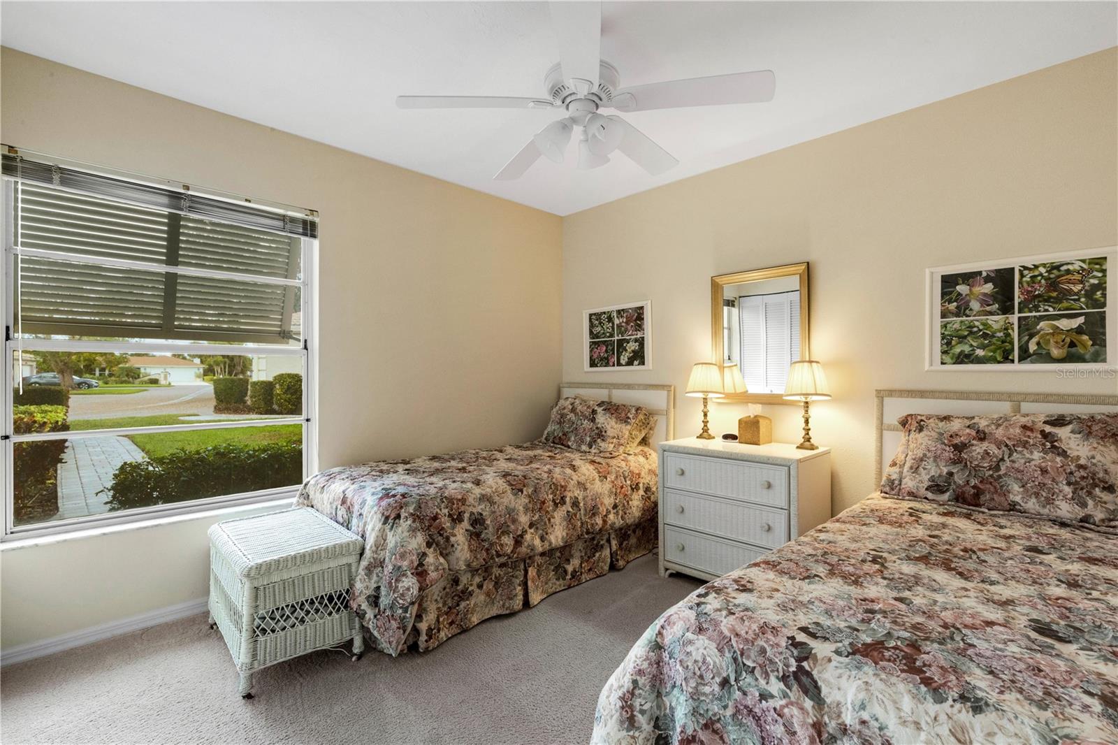 3242 RINGWOOD MDW #76, SARASOTA, FL — photo 18