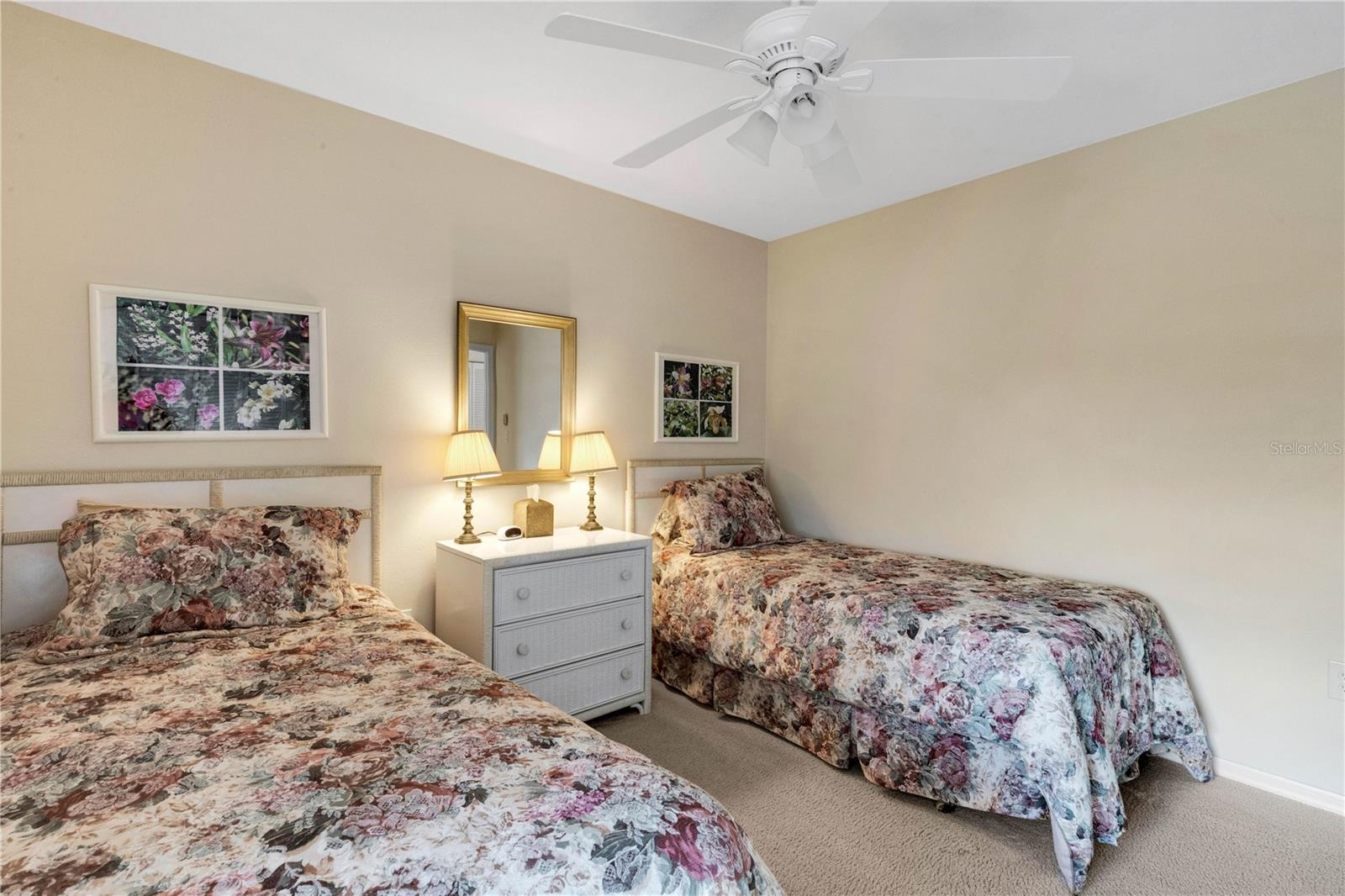 3242 RINGWOOD MDW #76, SARASOTA, FL — photo 19