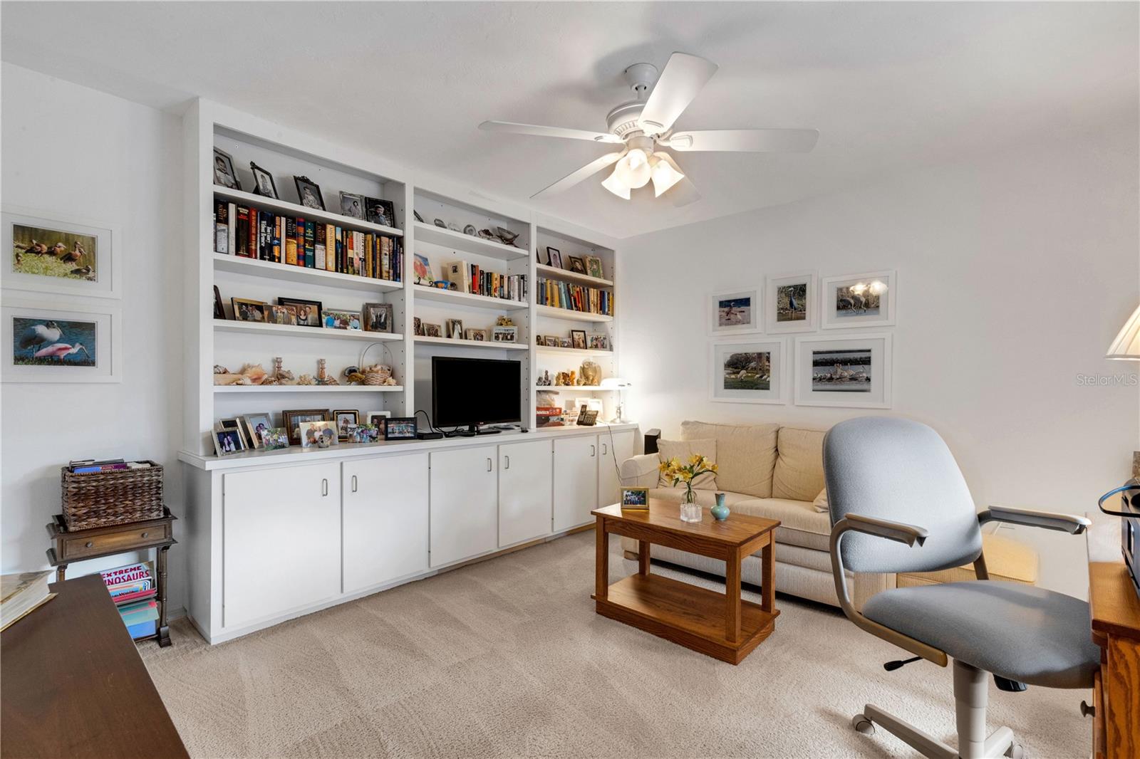 3242 RINGWOOD MDW #76, SARASOTA, FL — photo 20
