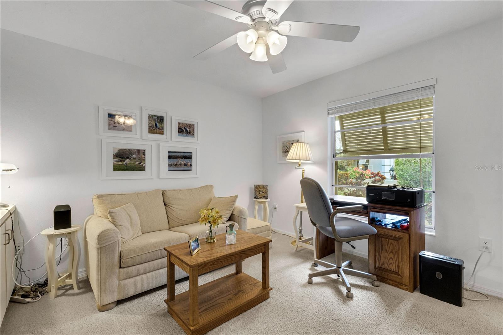 3242 RINGWOOD MDW #76, SARASOTA, FL — photo 21