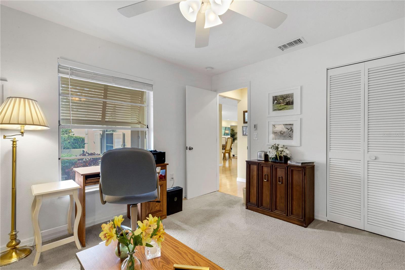 3242 RINGWOOD MDW #76, SARASOTA, FL — photo 22