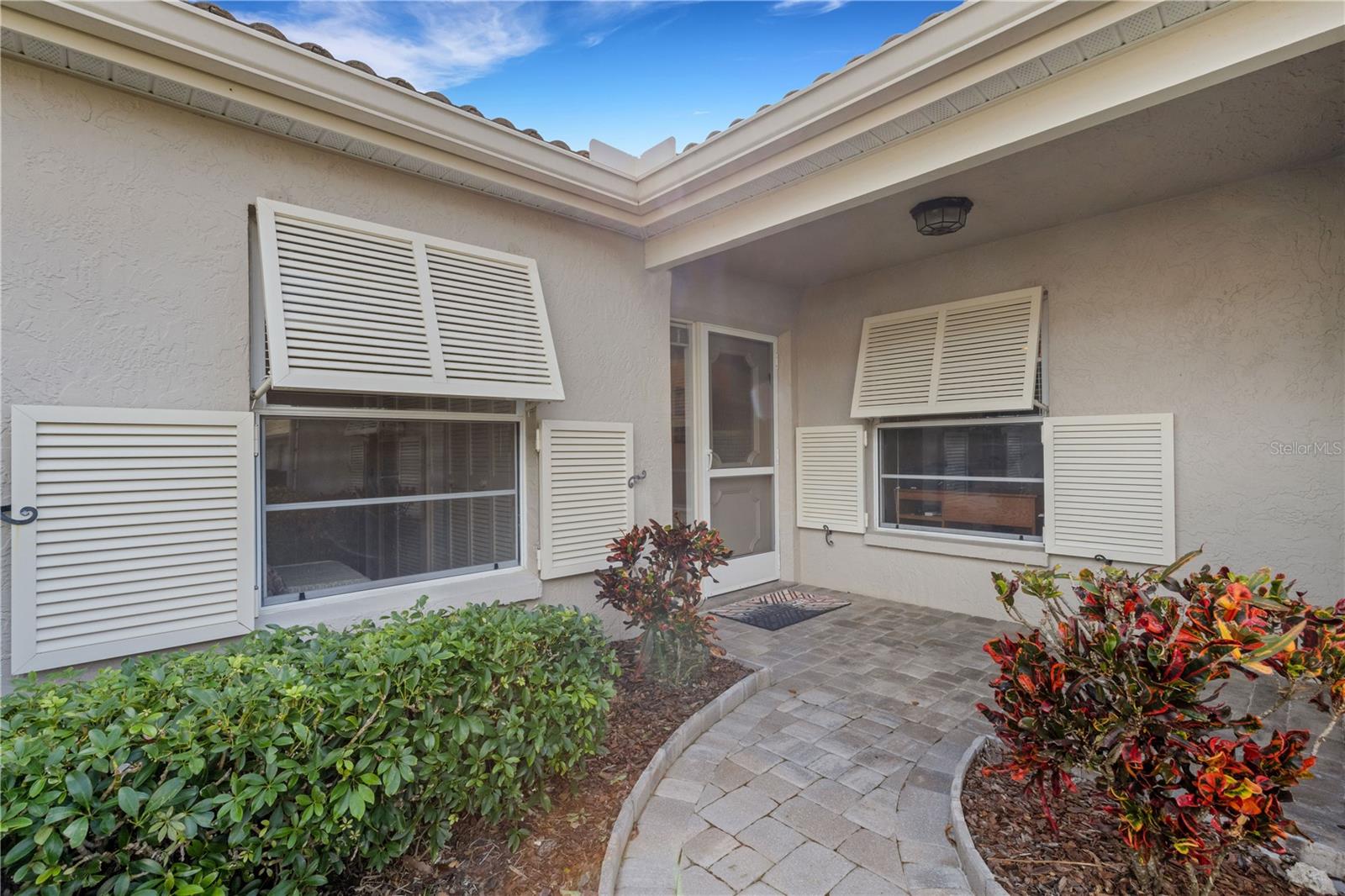 3242 RINGWOOD MDW #76, SARASOTA, FL — photo 24