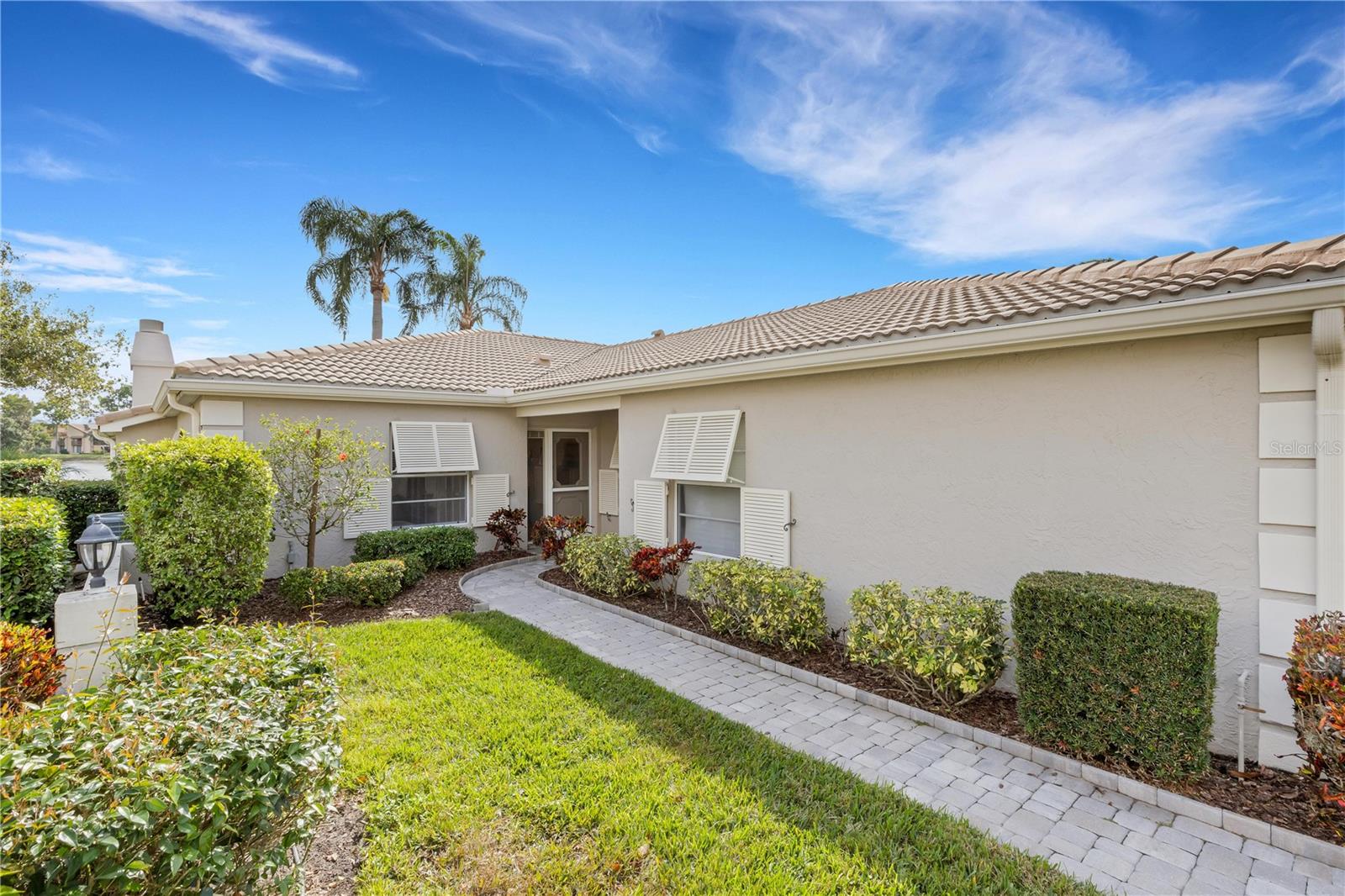 3242 RINGWOOD MDW #76, SARASOTA, FL — photo 25