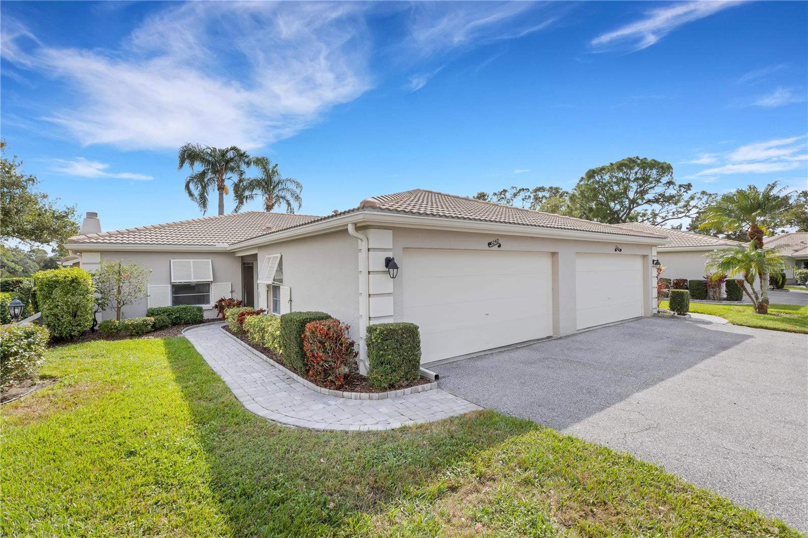 3242 RINGWOOD MDW #76, SARASOTA, FL — photo 26