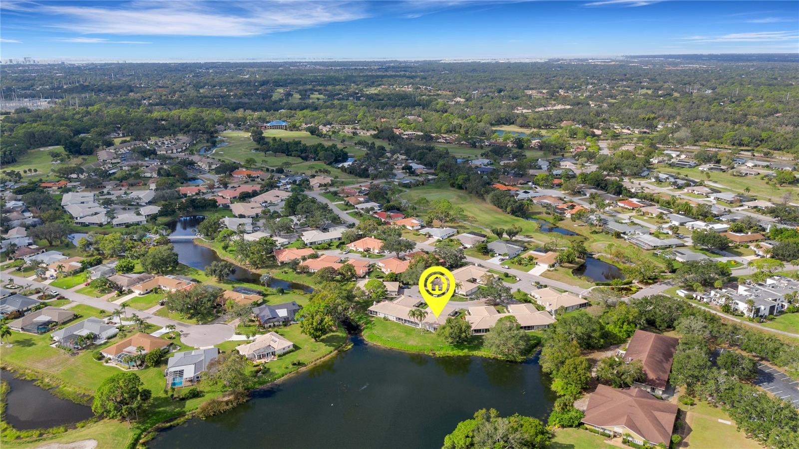 3242 RINGWOOD MDW #76, SARASOTA, FL — photo 27