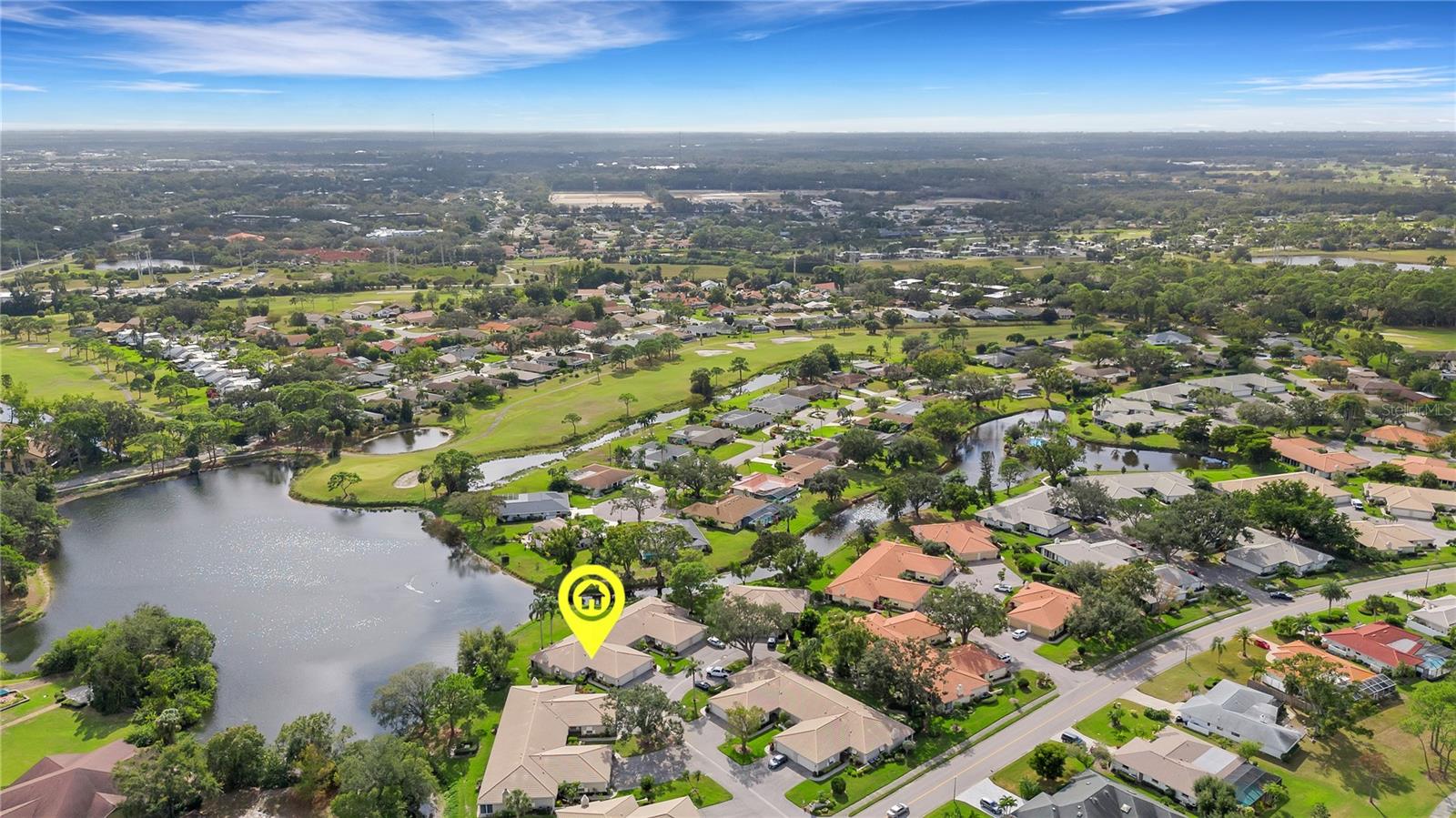3242 RINGWOOD MDW #76, SARASOTA, FL — photo 28