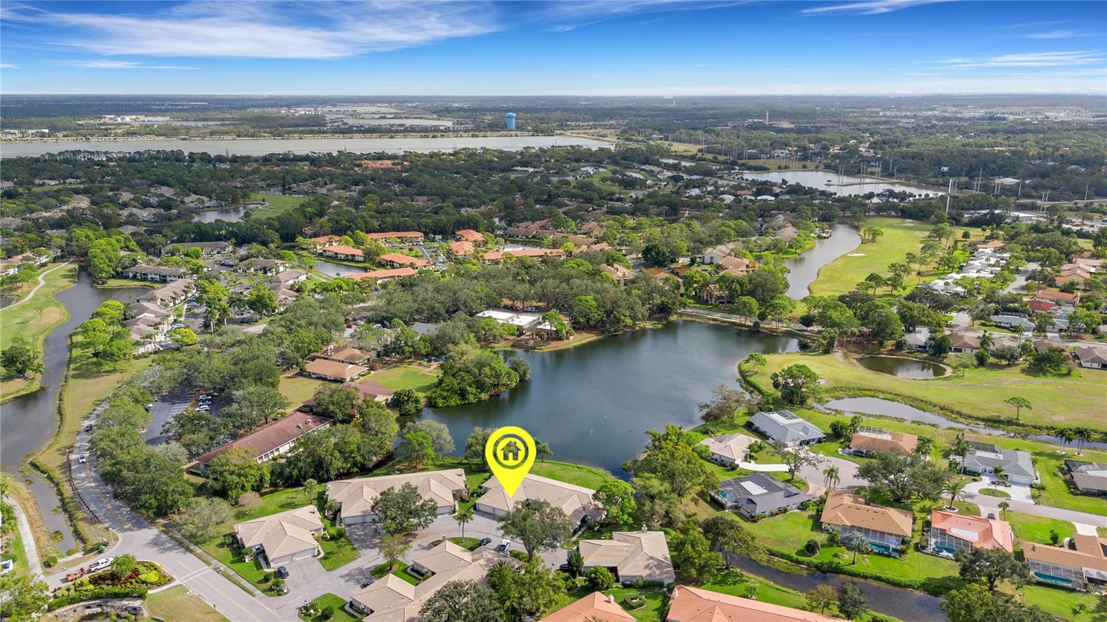 3242 RINGWOOD MDW #76, SARASOTA, FL — photo 30