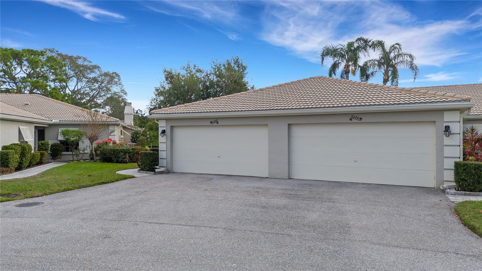 3242 RINGWOOD MDW #76, SARASOTA, FL — photo 31