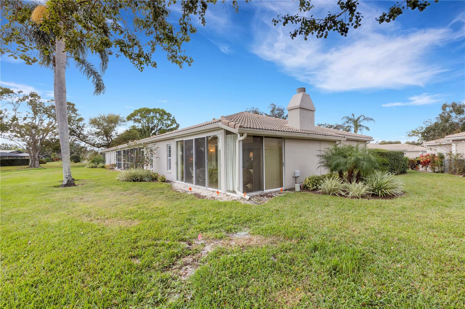 3242 RINGWOOD MDW #76, SARASOTA, FL — photo 33