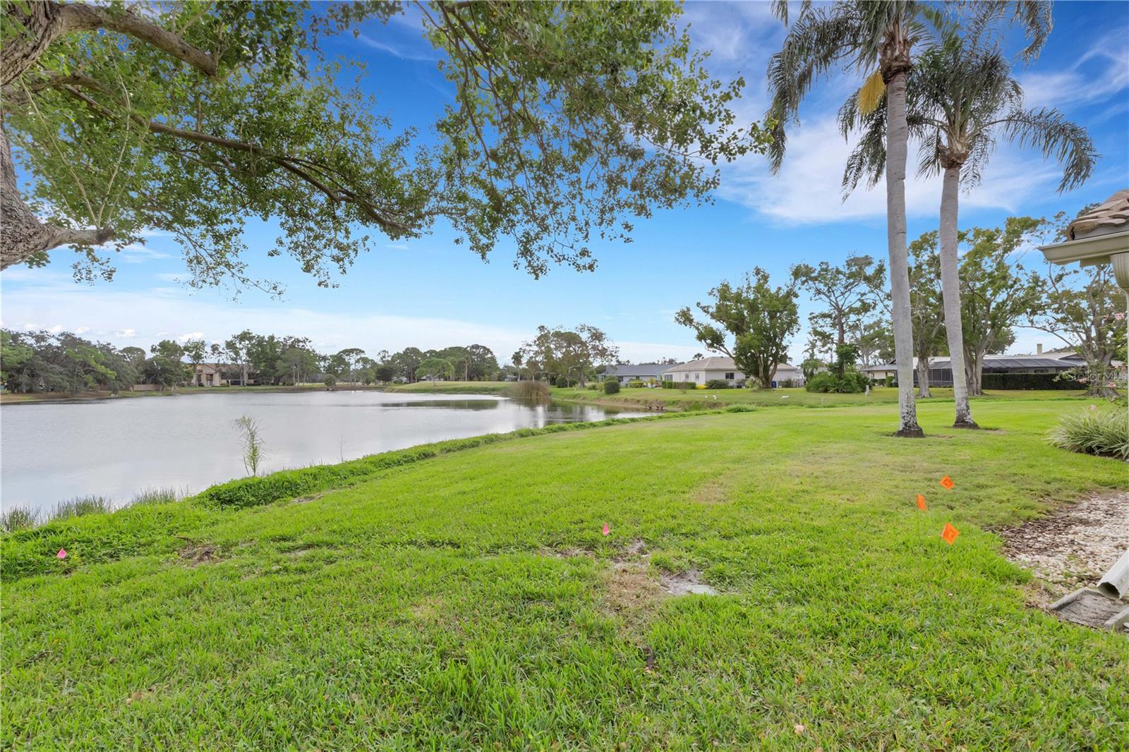 3242 RINGWOOD MDW #76, SARASOTA, FL — photo 34