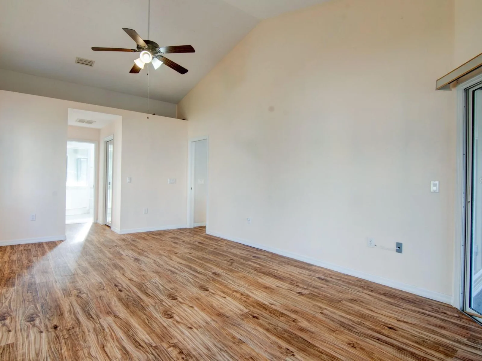 119 W FOREST OAK PL, BEVERLY HILLS, FL — photo 19
