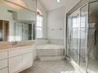 119 W FOREST OAK PL — photo 20