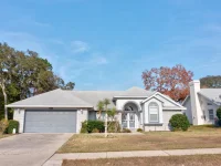 119 W FOREST OAK PL — photo 25