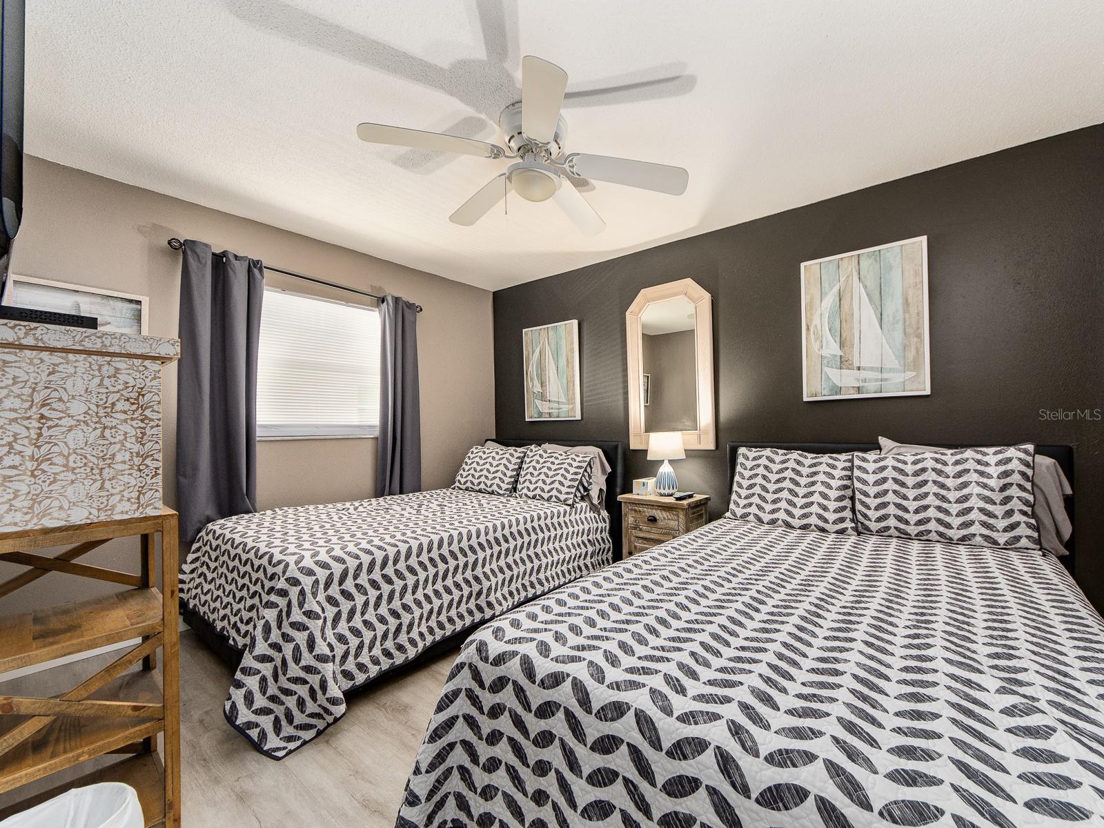 19610 GULF BLVD #303, INDIAN SHORES, FL — photo 16