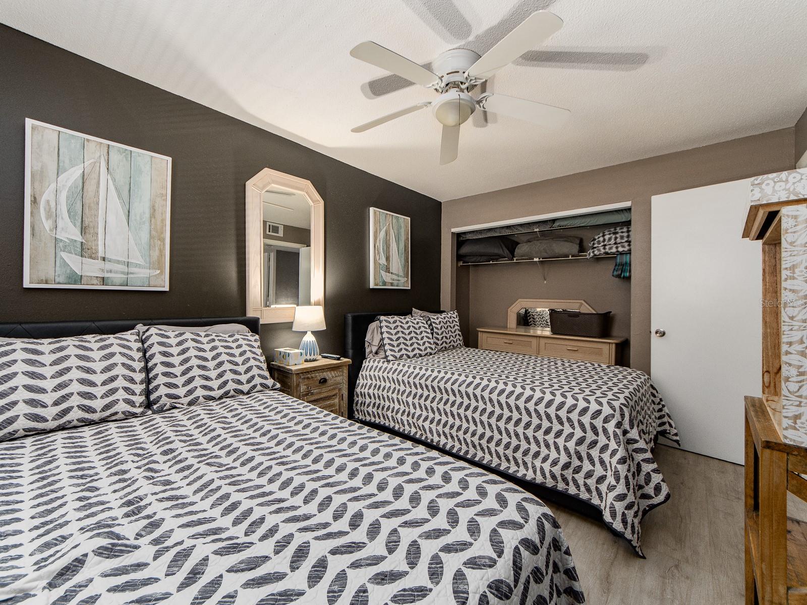 19610 GULF BLVD #303, INDIAN SHORES, FL — photo 17