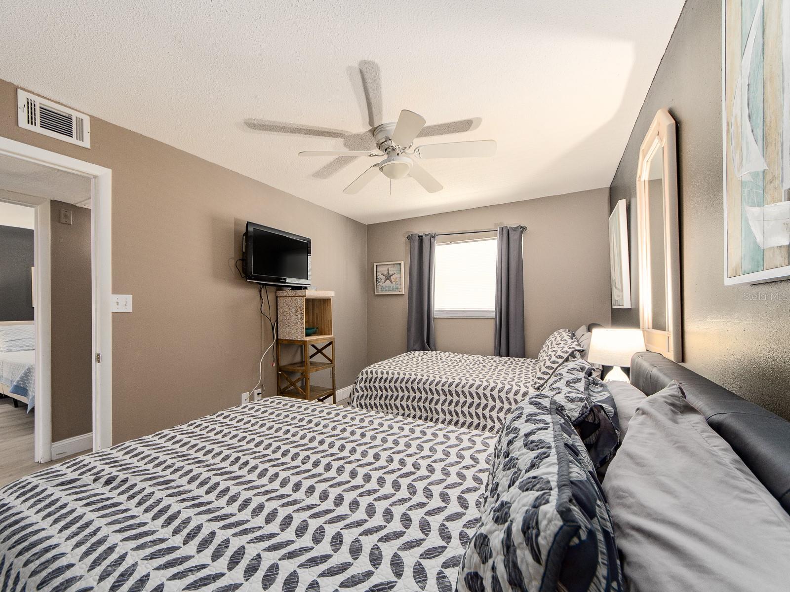 19610 GULF BLVD #303, INDIAN SHORES, FL — photo 18