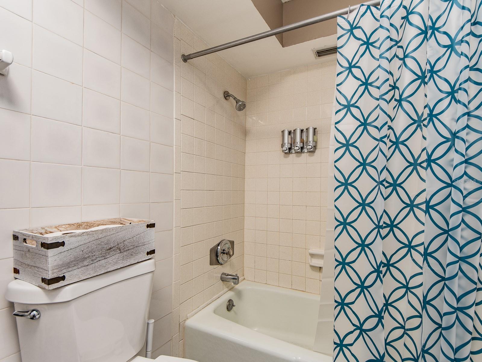 19610 GULF BLVD #303, INDIAN SHORES, FL — photo 20