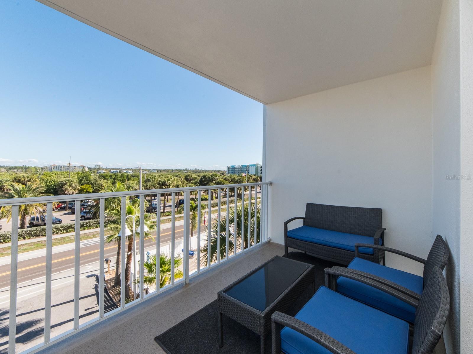19610 GULF BLVD #303, INDIAN SHORES, FL — photo 22