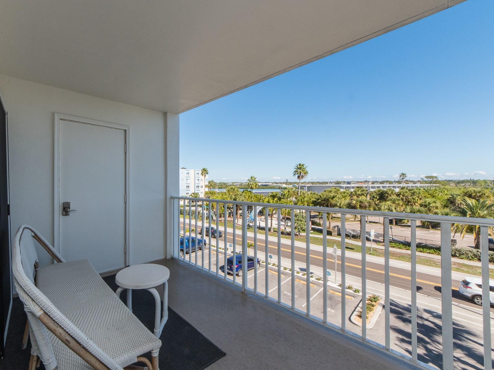 19610 GULF BLVD #303, INDIAN SHORES, FL — photo 23