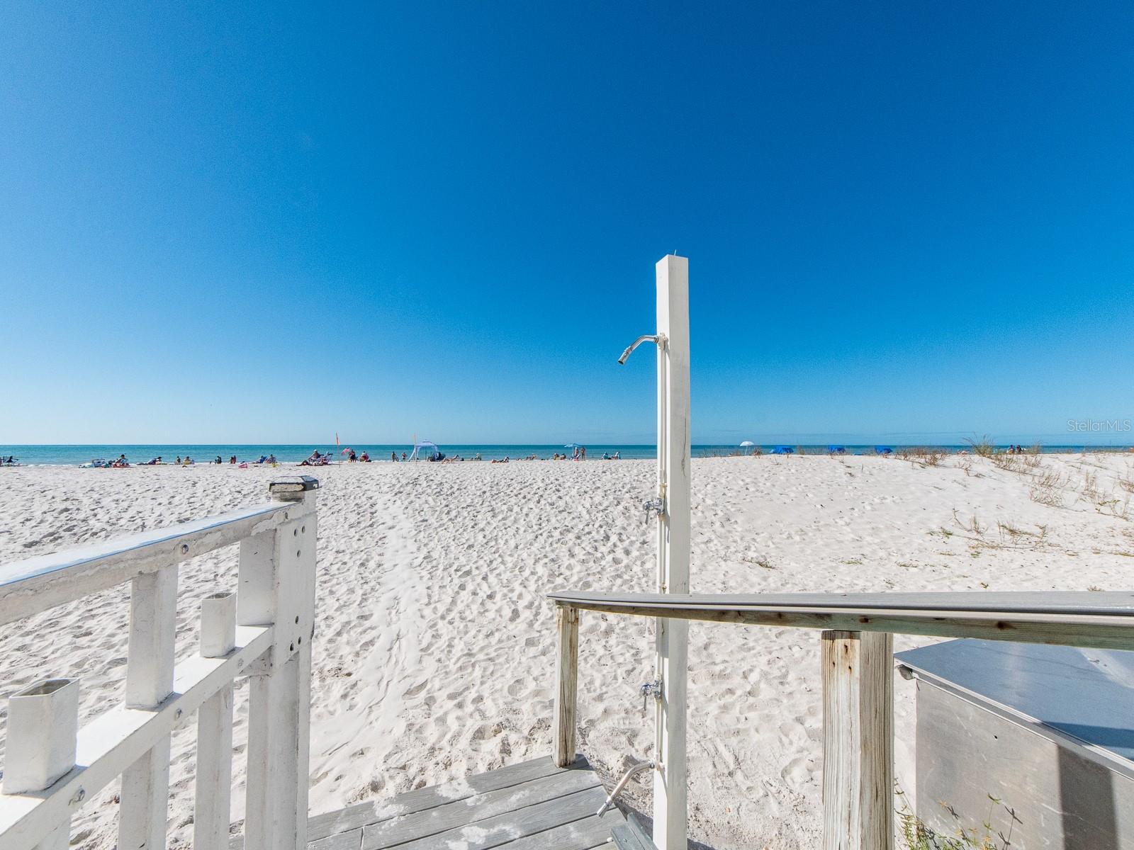 19610 GULF BLVD #303, INDIAN SHORES, FL — photo 31