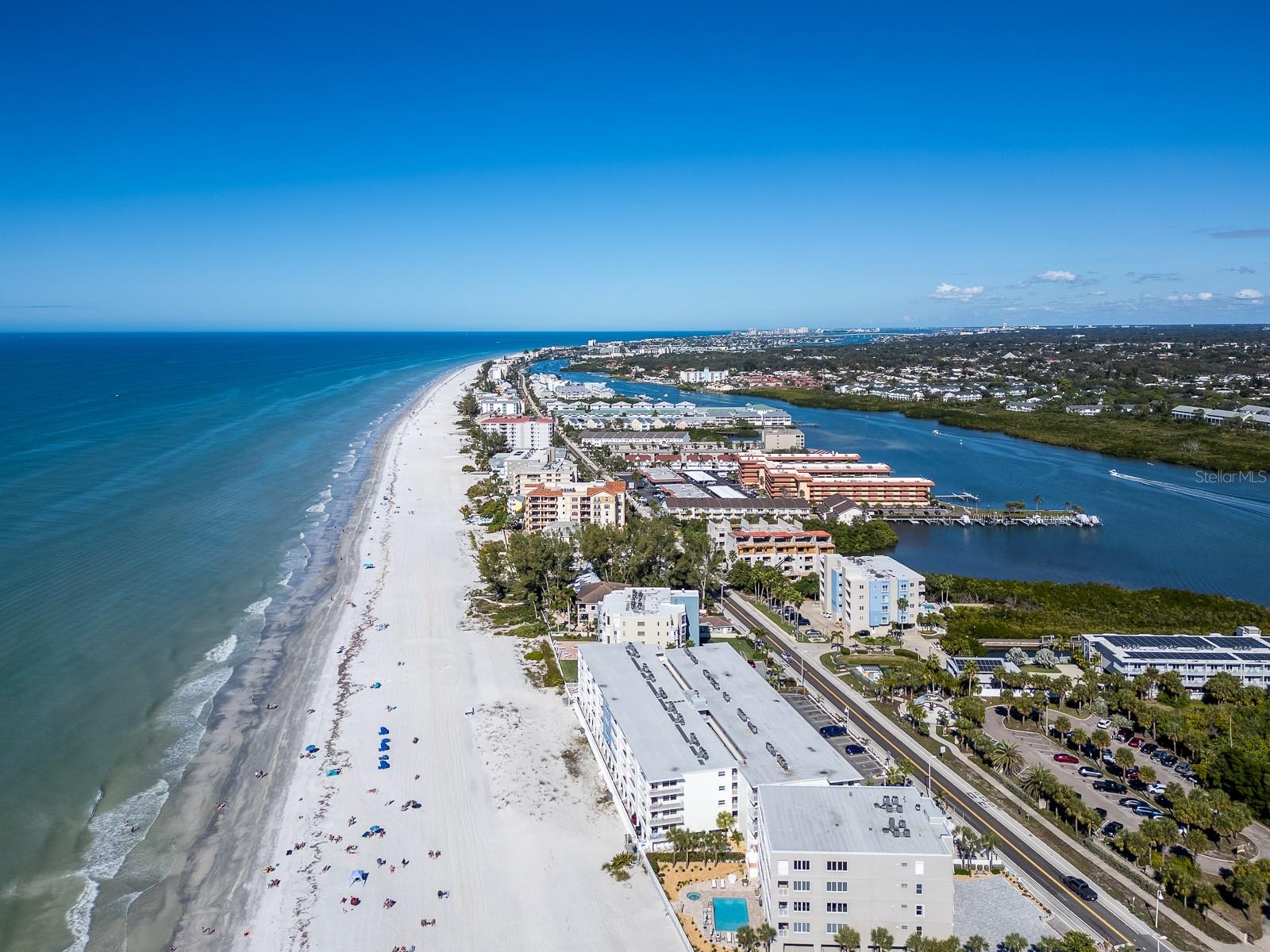 19610 GULF BLVD #303, INDIAN SHORES, FL — photo 35