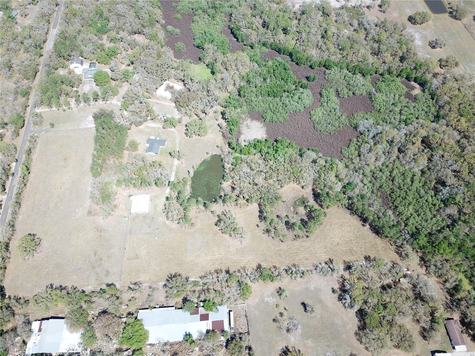 0 N DORMANY RD, PLANT CITY, FL — photo 9