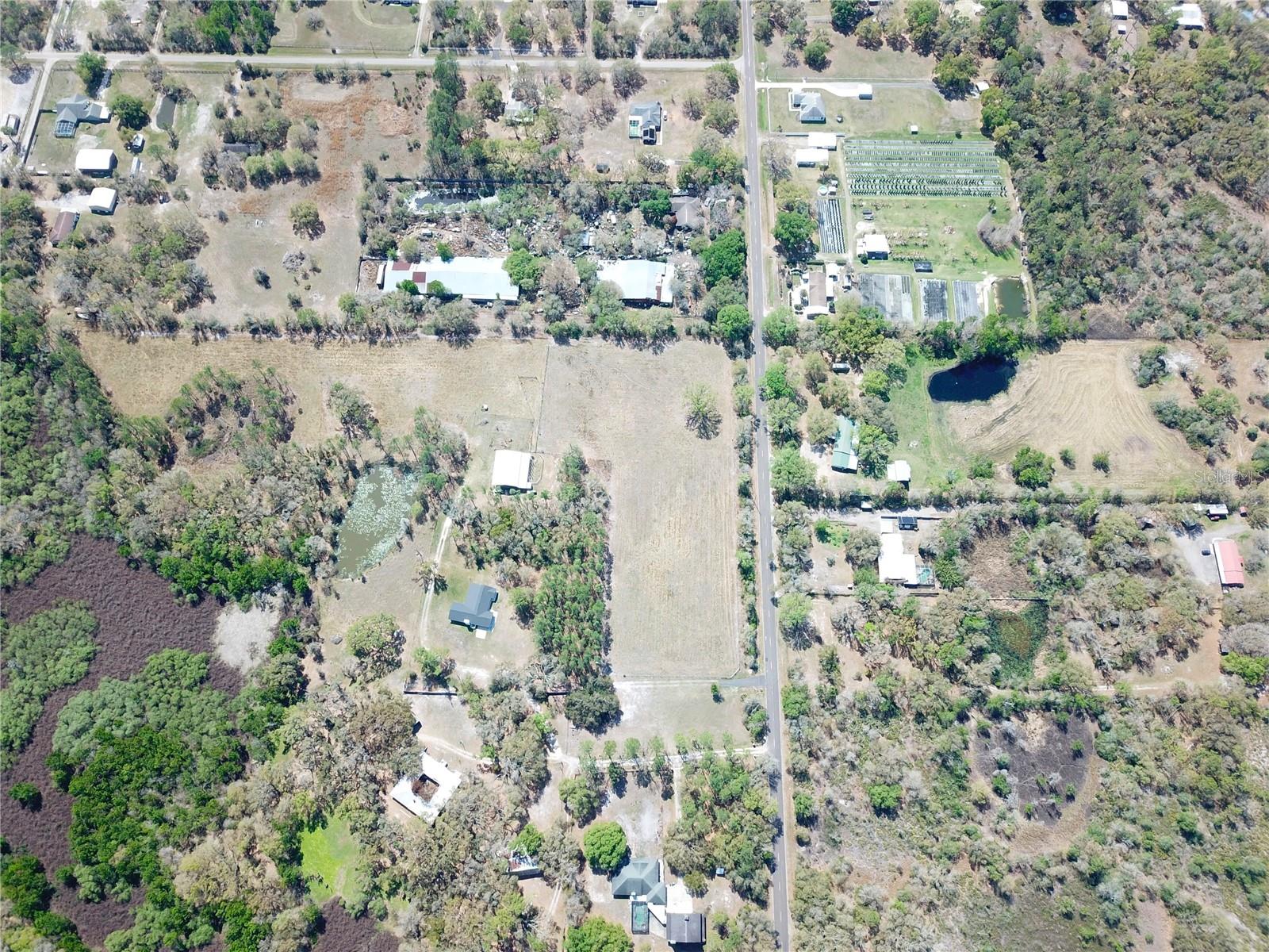 0 N DORMANY RD, PLANT CITY, FL — photo 11