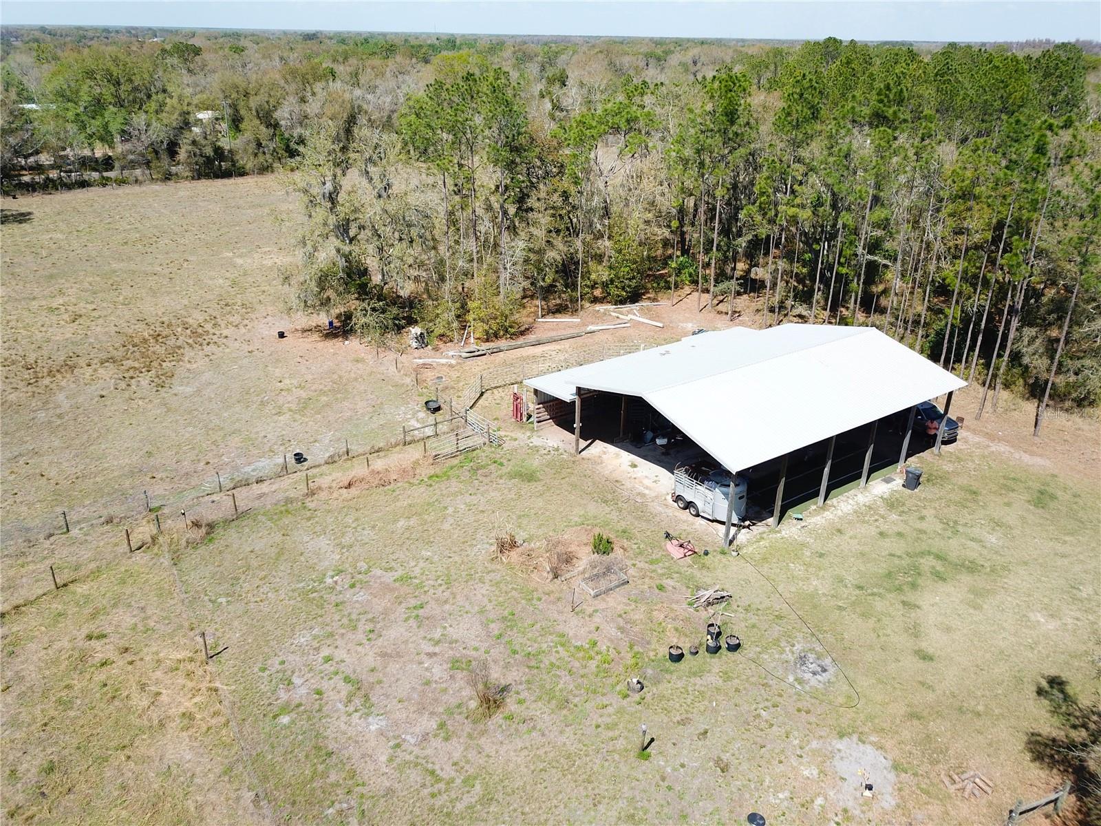 0 N DORMANY RD, PLANT CITY, FL — photo 12